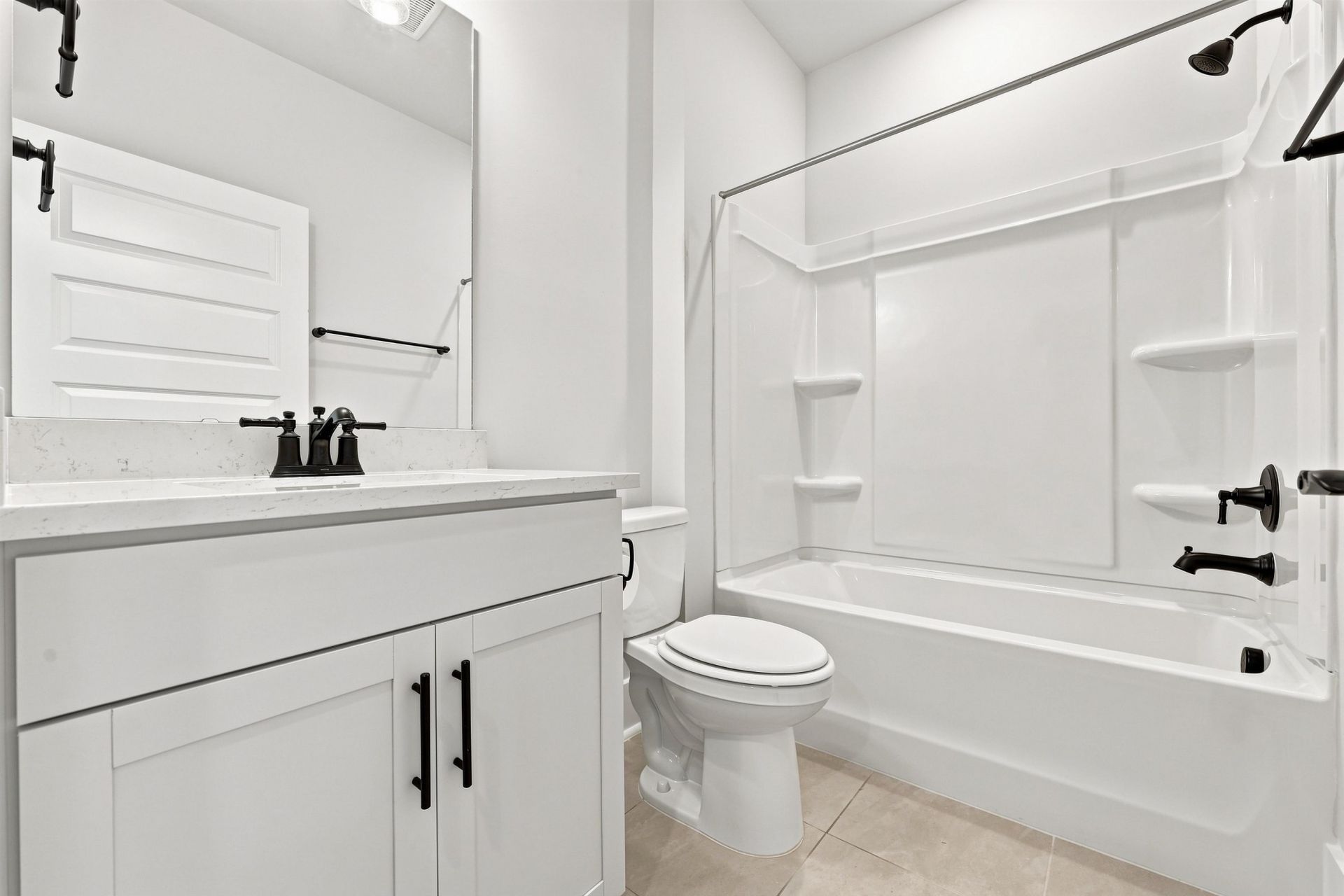 1240 Winding Creek Way Photo 9