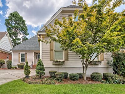344 White Birch Circle , Columbia, SC 29223