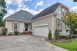 344 White Birch Circle  photo 4