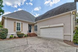 344 White Birch Circle  photo 4