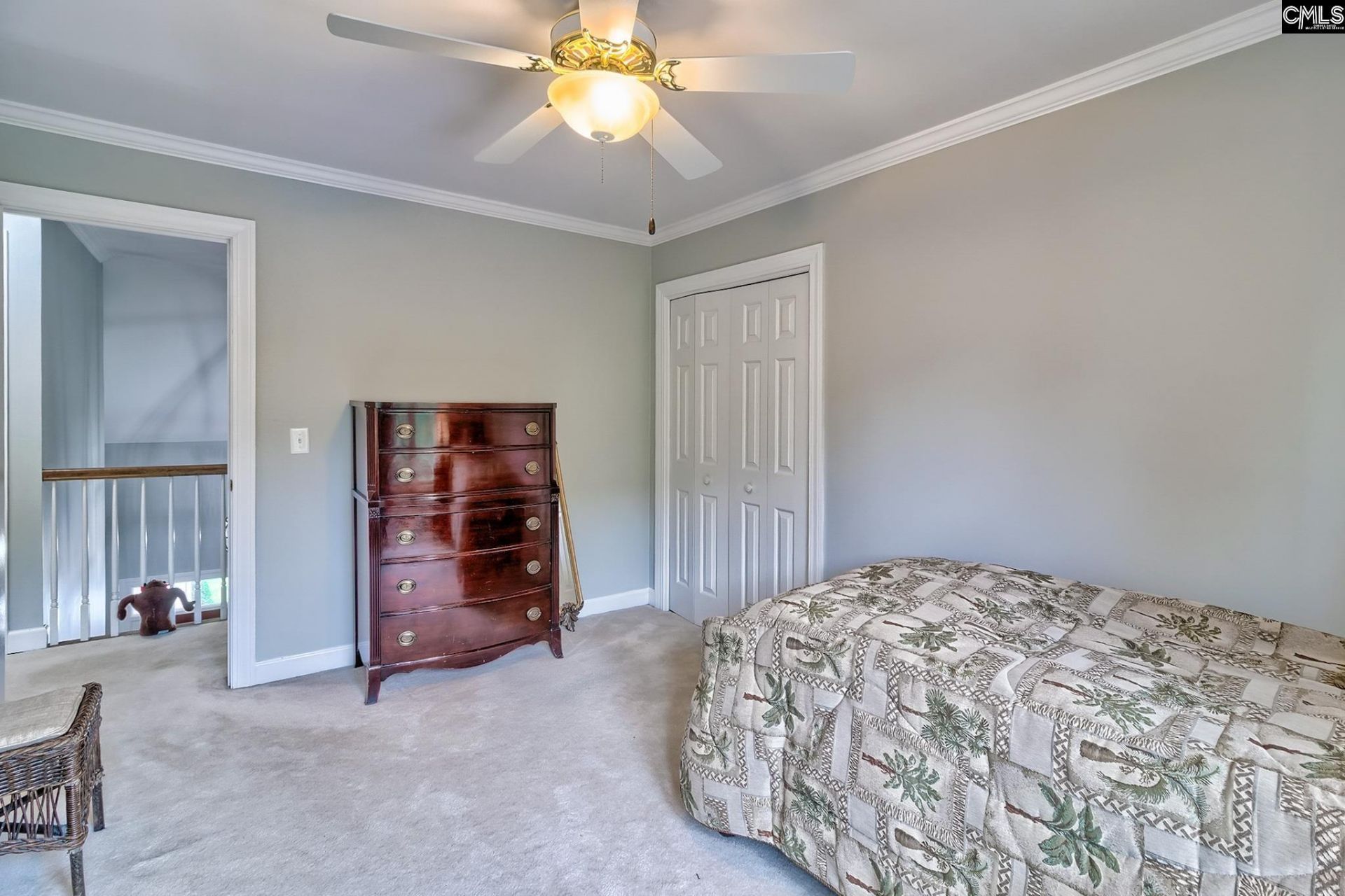 344 White Birch Circle  Photo 40