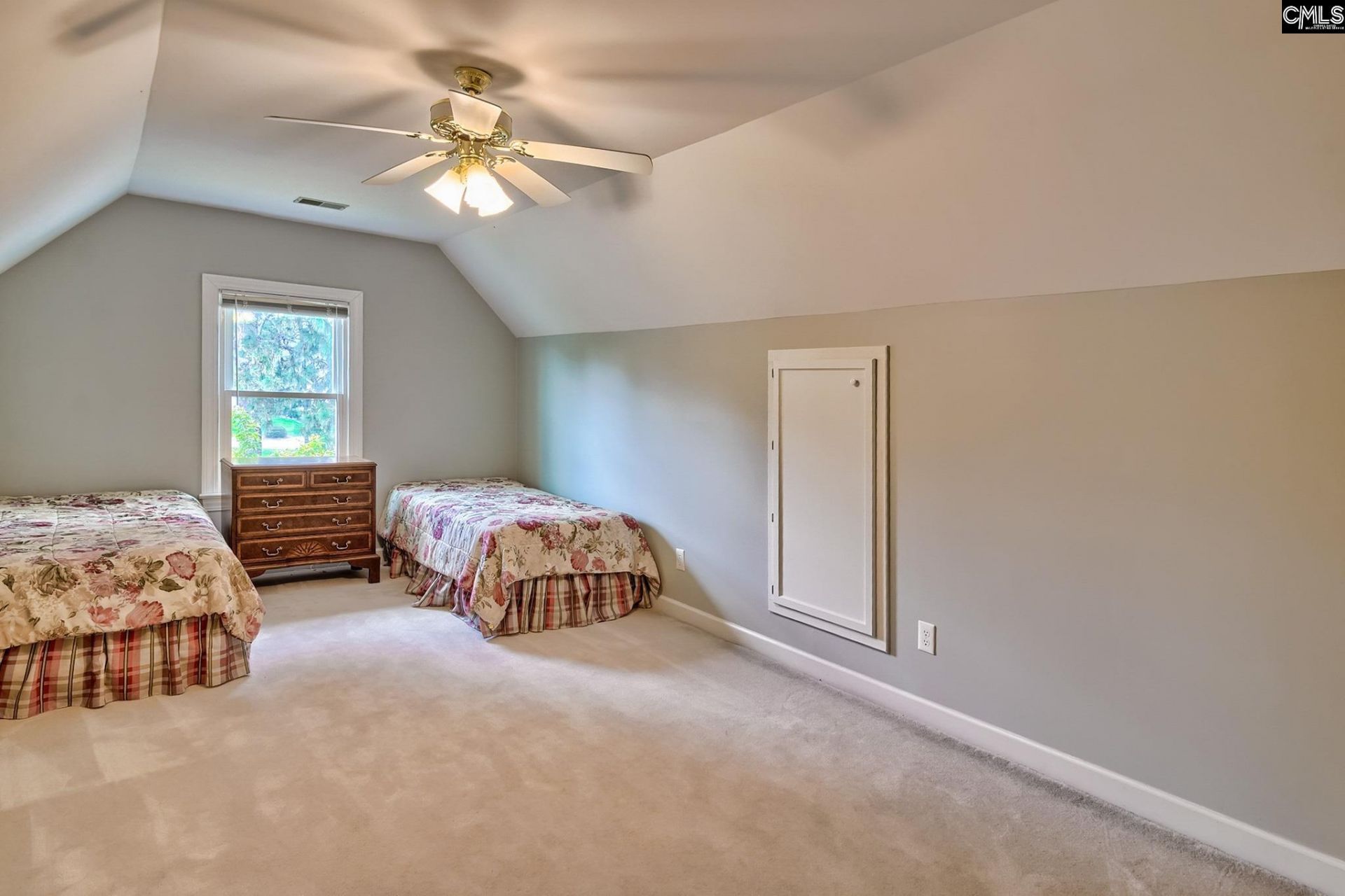 344 White Birch Circle  Photo 43