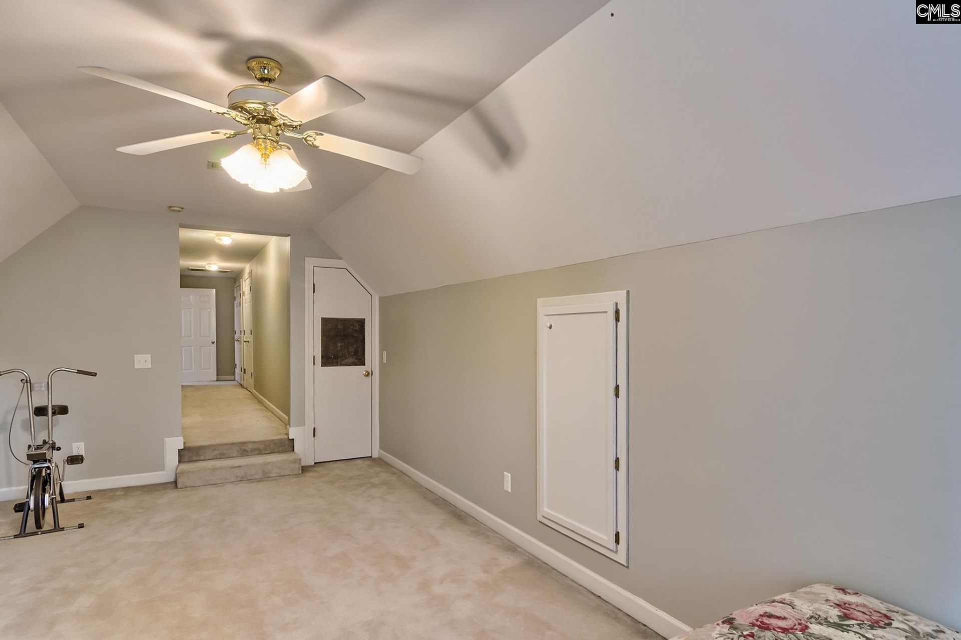 344 White Birch Circle  Photo 44