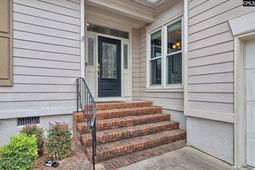 344 White Birch Circle  photo 4