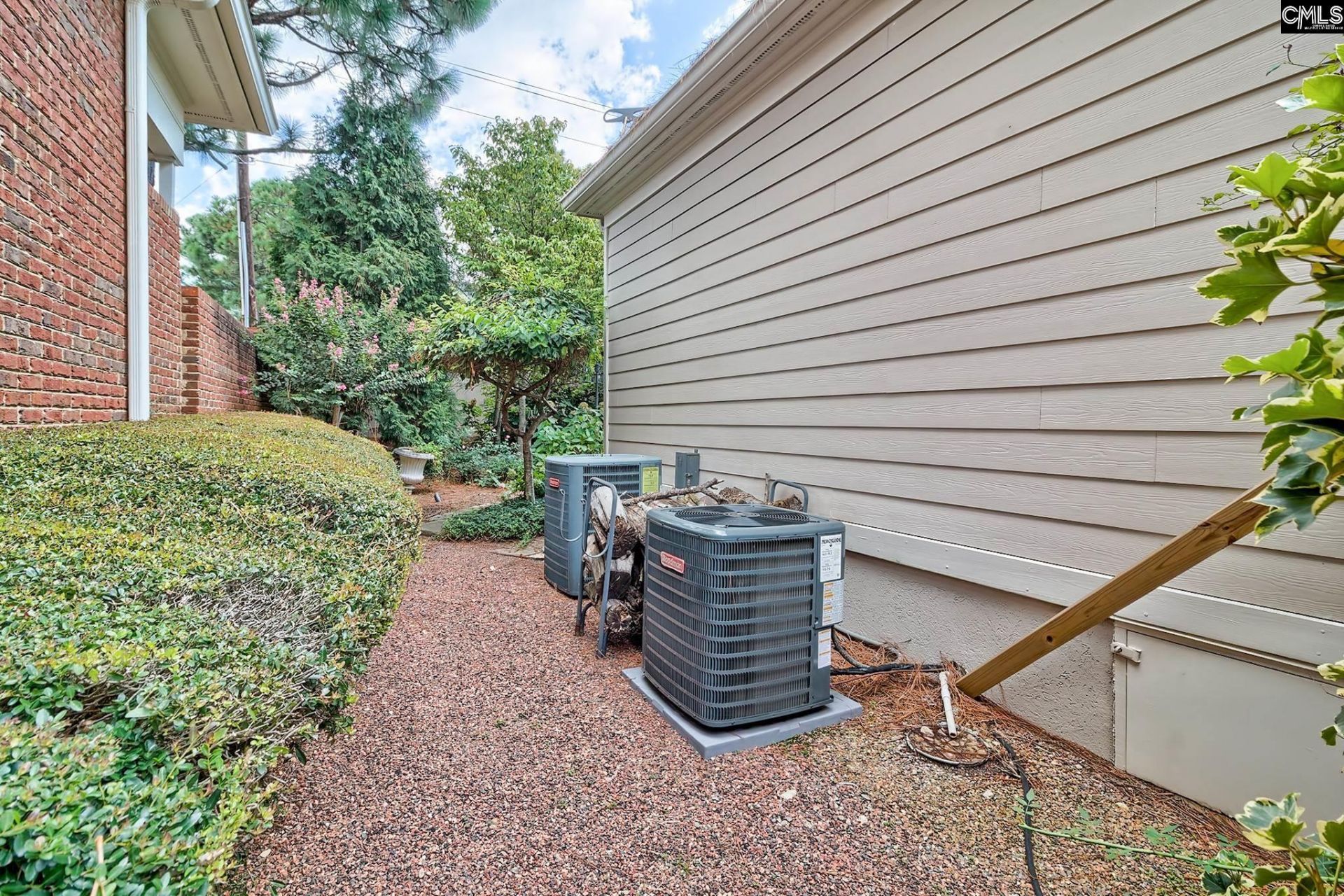 344 White Birch Circle  Photo 6