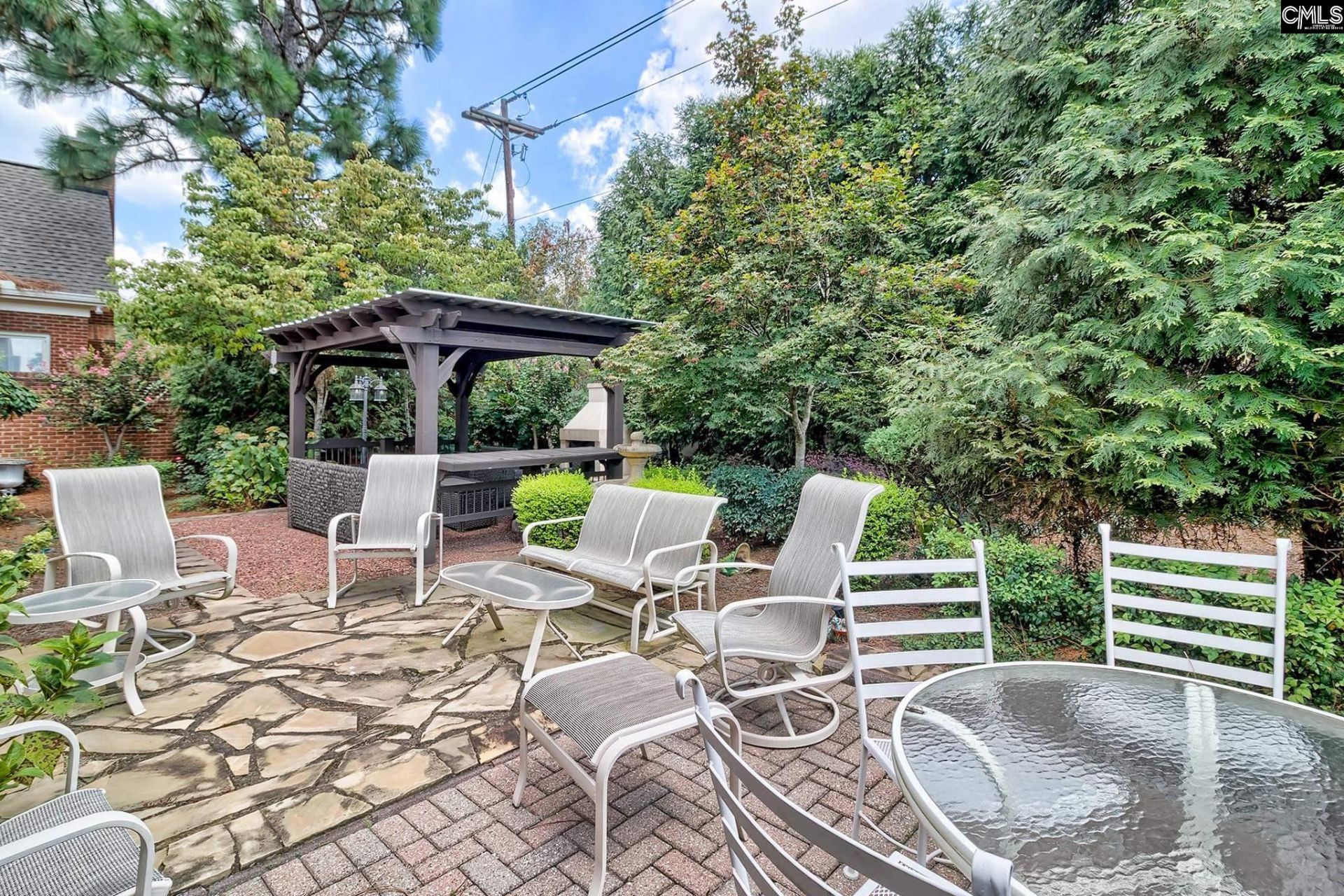 344 White Birch Circle  Photo 9