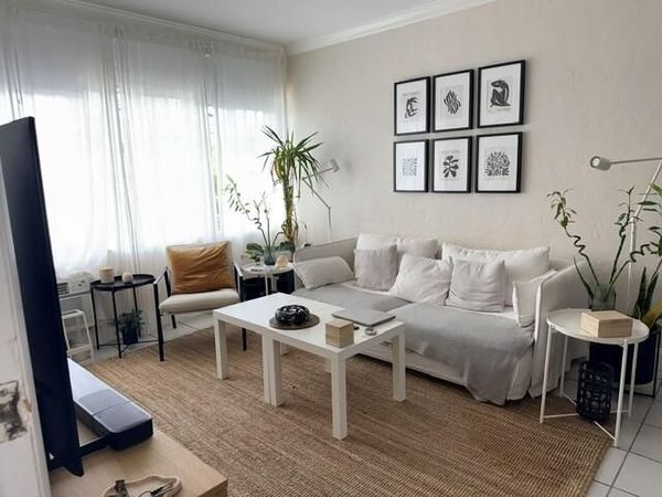 830 80th Street, Unit 5, Miami Beach, FL 33141