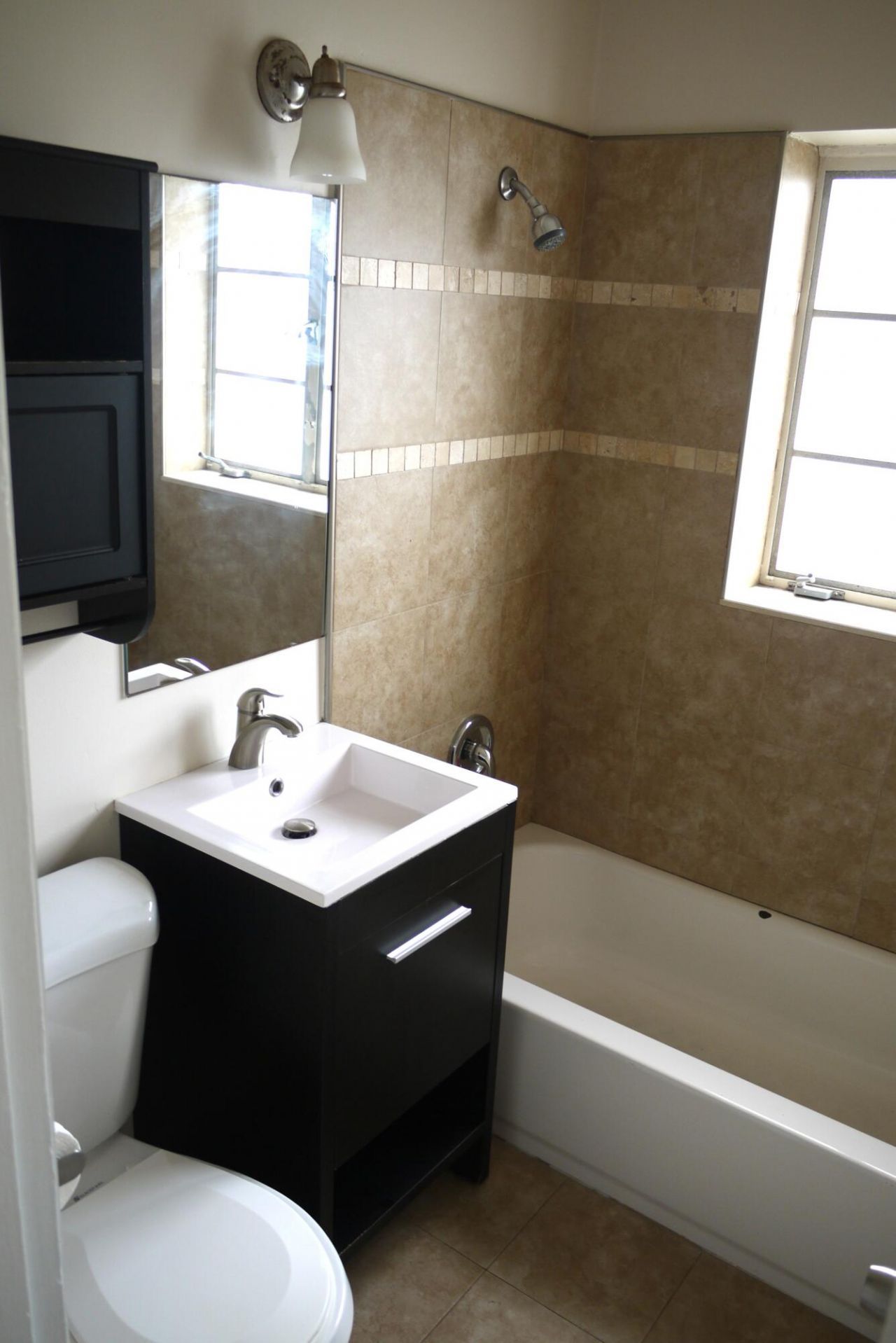 830 80th Street, Unit 5, Miami Beach, FL 33141 Photo