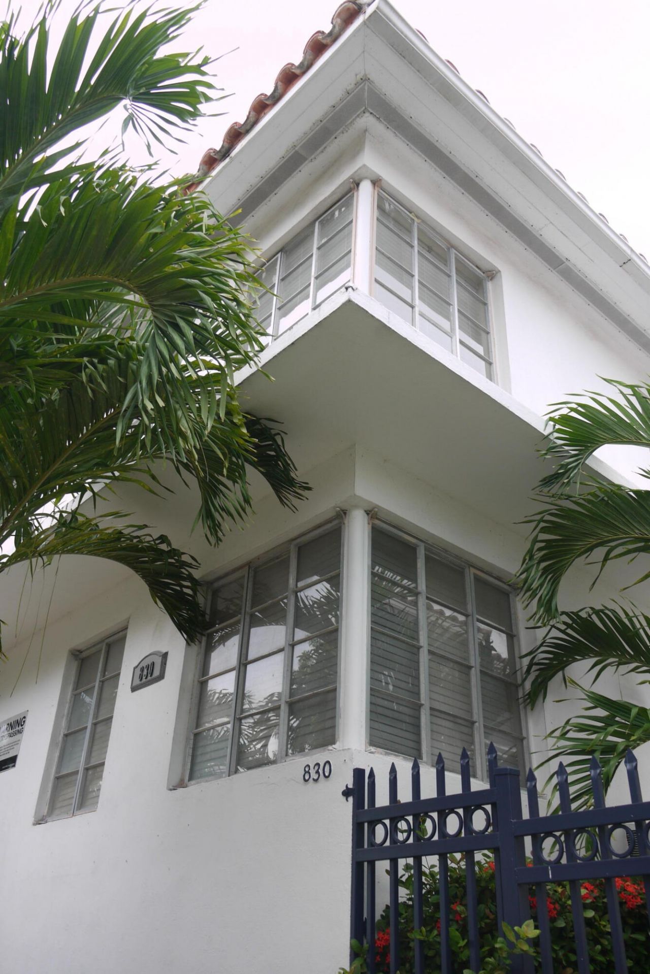 830 80th Street, Unit 5, Miami Beach, FL 33141 Photo