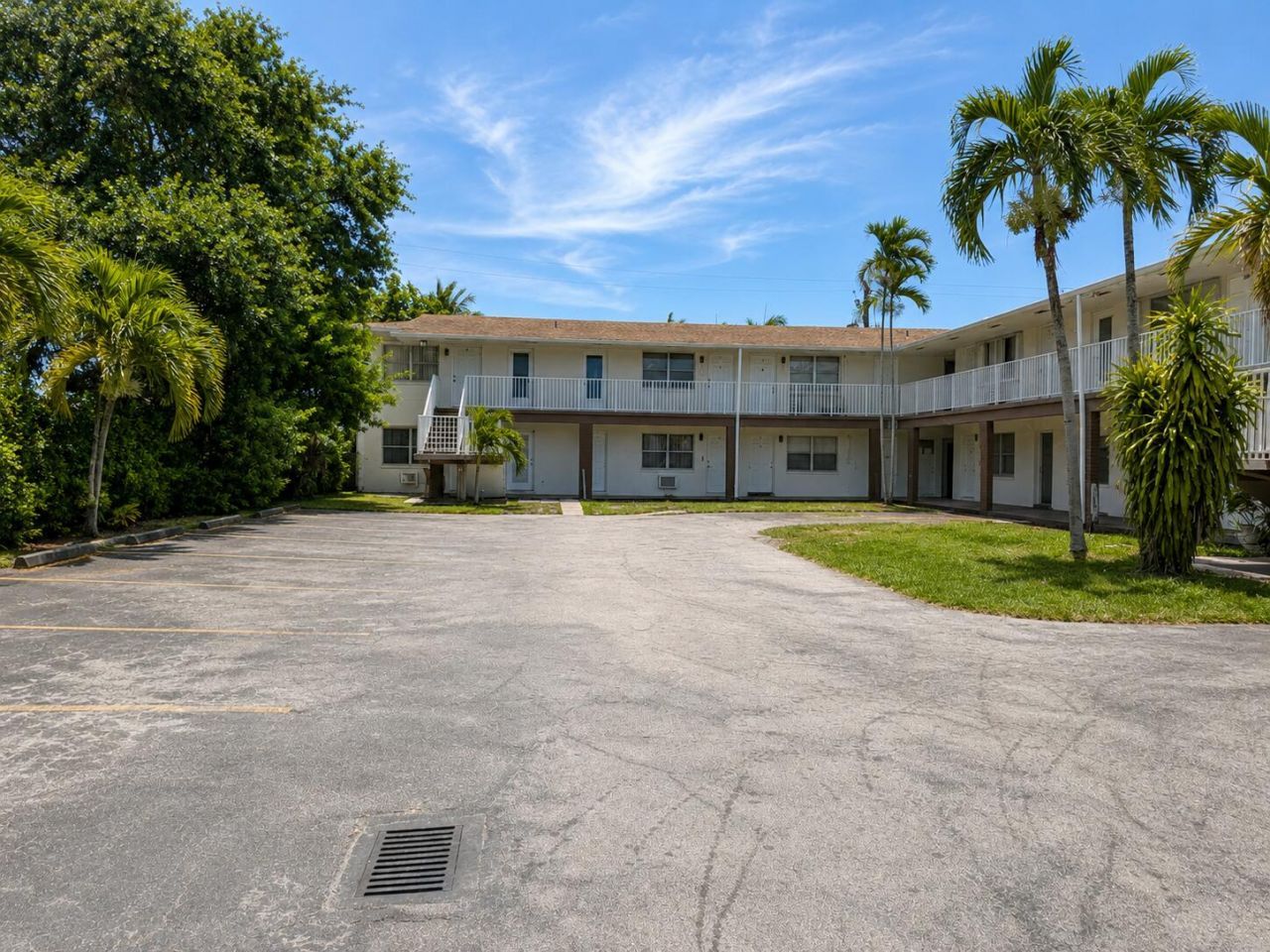 1816 Mckinley Street, Unit 7, Hollywood, FL 33020 Photo