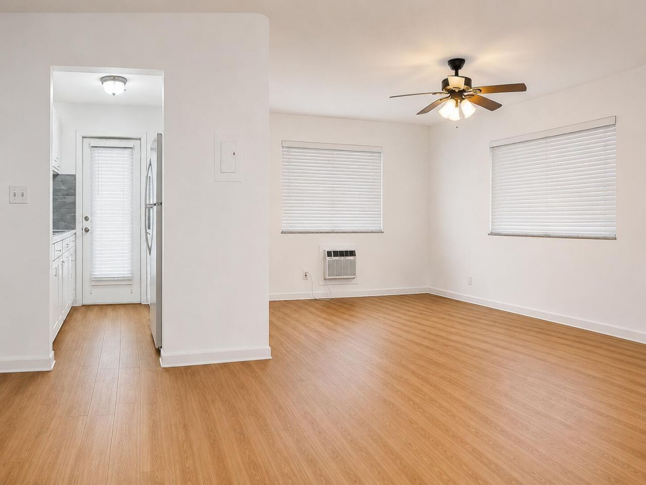 1816 Mckinley Street, Unit 7, Hollywood, FL 33020 Photo