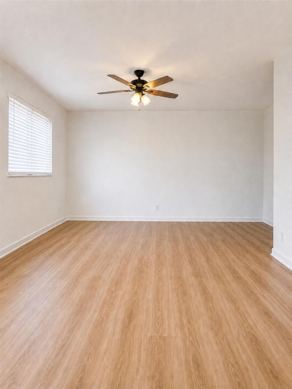 1816 Mckinley Street, Unit 7, Hollywood, FL 33020 Photo