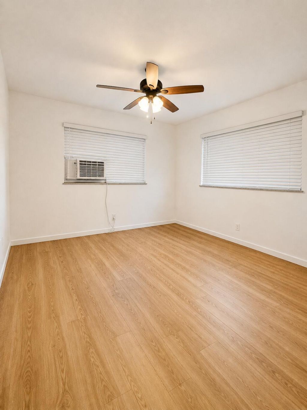 1816 Mckinley Street, Unit 7, Hollywood, FL 33020 Photo
