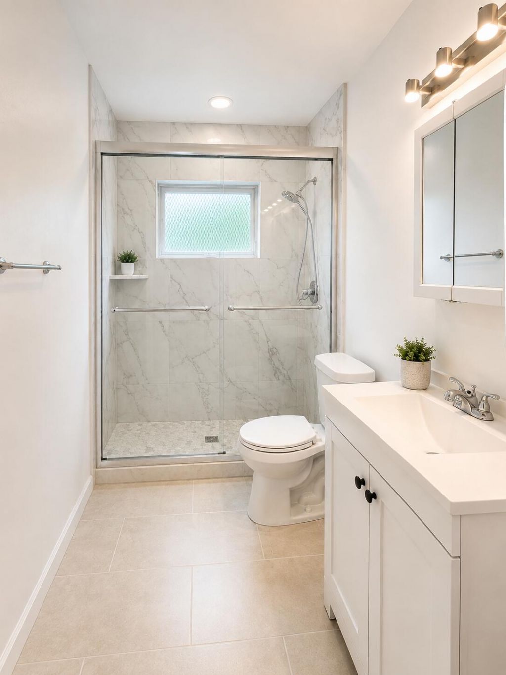 1816 Mckinley Street, Unit 7, Hollywood, FL 33020 Photo