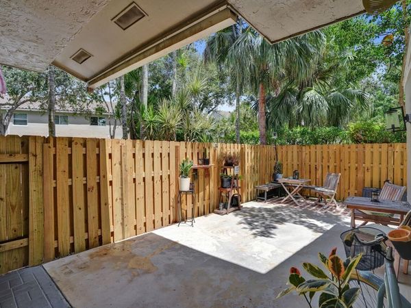 734 NW 132nd Terrace, Plantation, FL 33325
