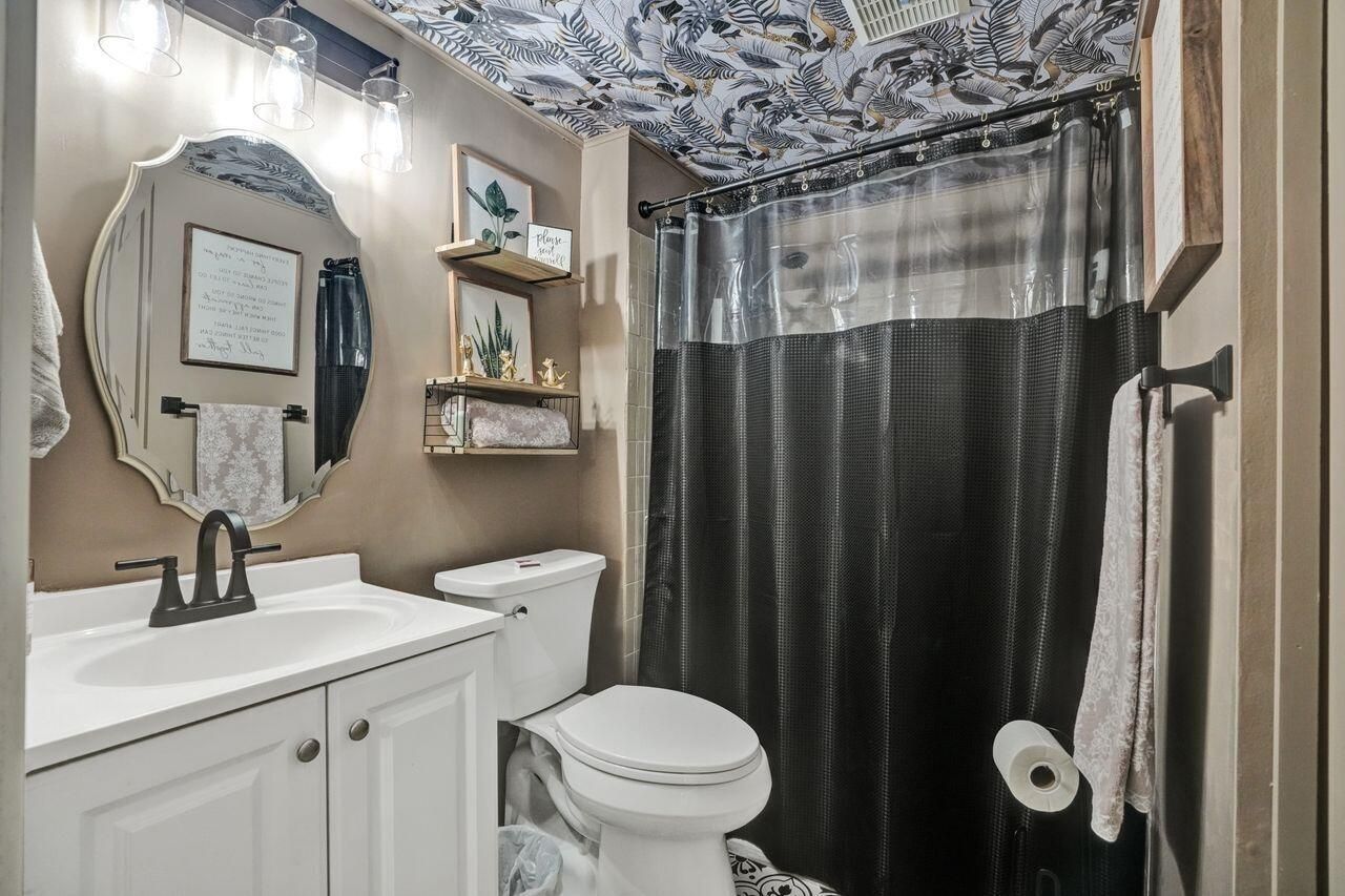 734 NW 132nd Terrace, Plantation, FL 33325 Photo