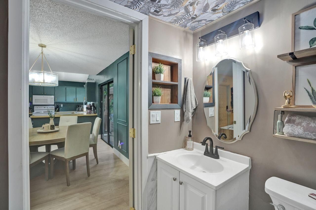 734 NW 132nd Terrace, Plantation, FL 33325 Photo