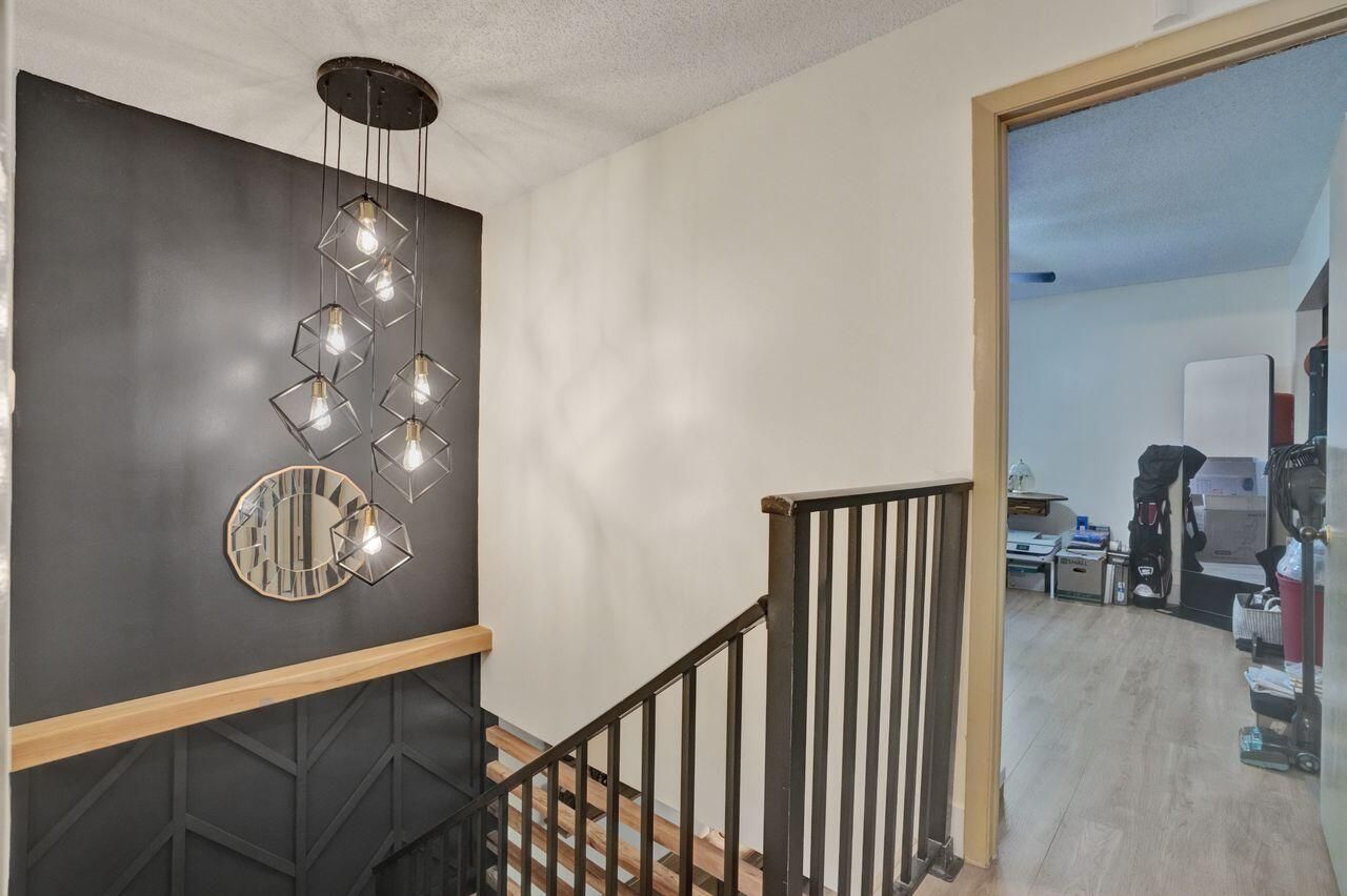 734 NW 132nd Terrace, Plantation, FL 33325 Photo
