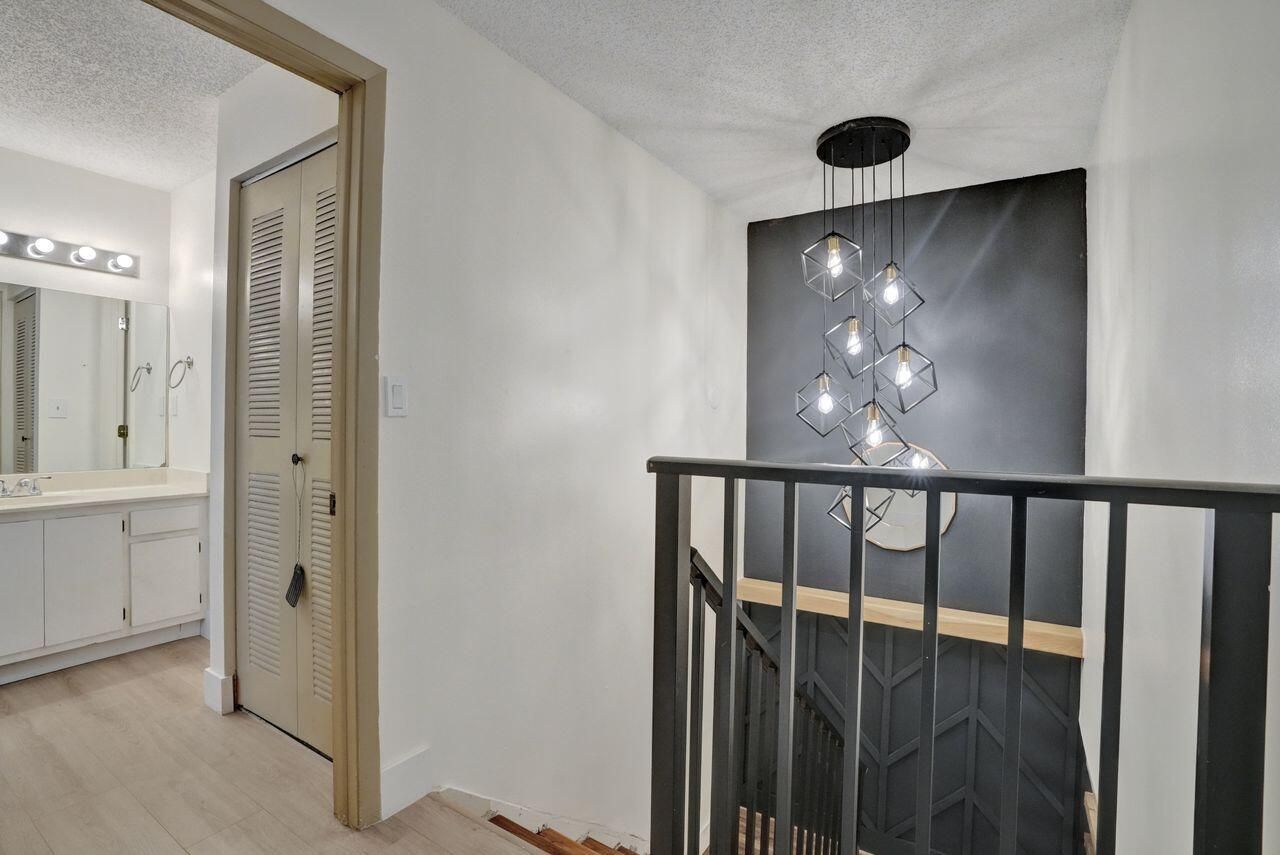 734 NW 132nd Terrace, Plantation, FL 33325 Photo