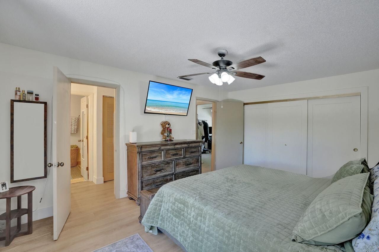 734 NW 132nd Terrace, Plantation, FL 33325 Photo