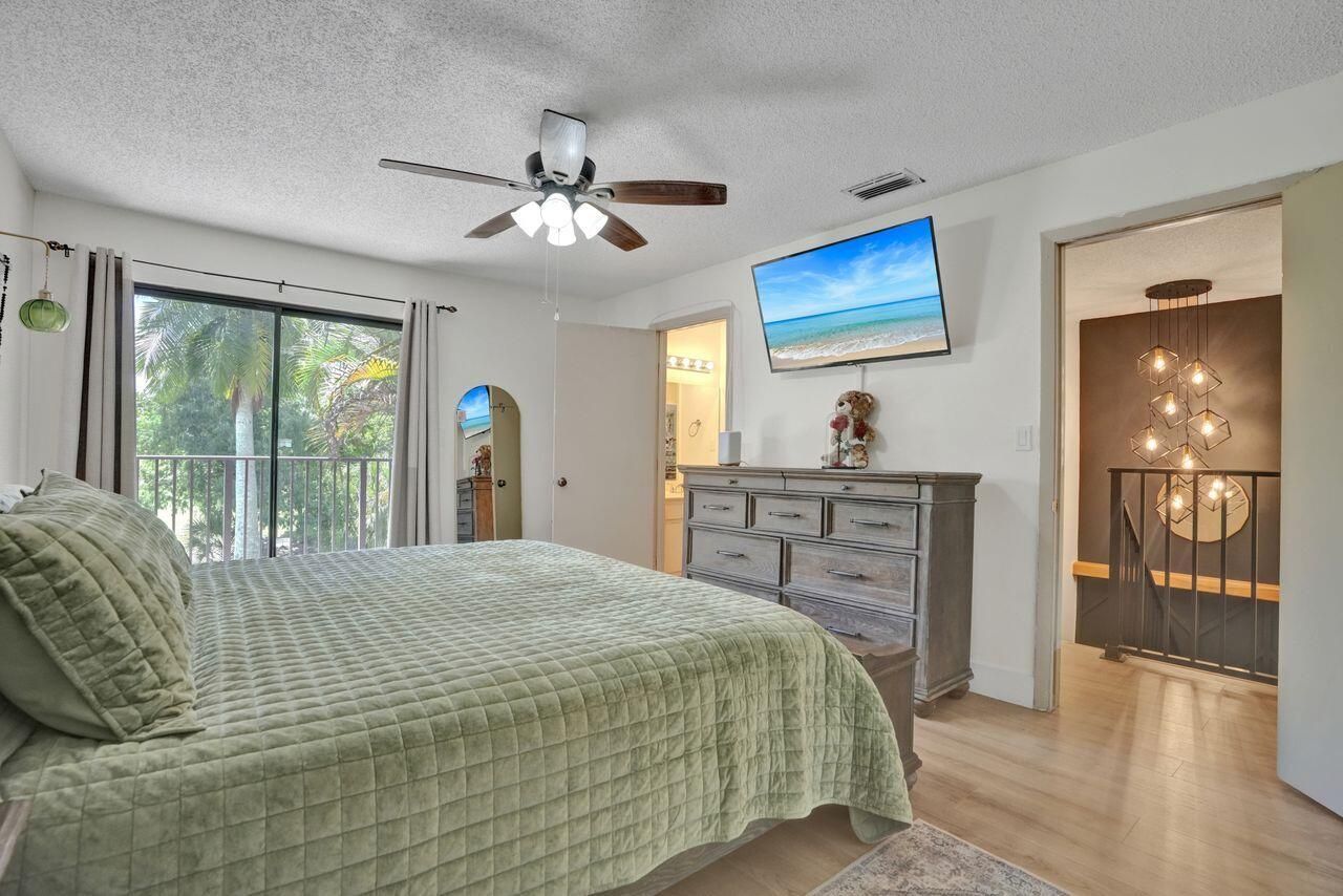 734 NW 132nd Terrace, Plantation, FL 33325 Photo