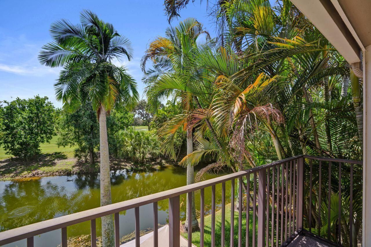 734 NW 132nd Terrace, Plantation, FL 33325 Photo