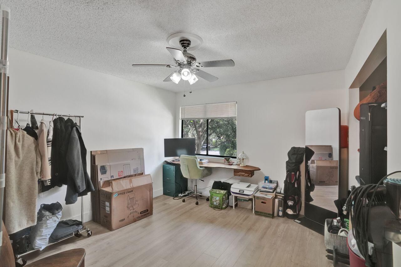 734 NW 132nd Terrace, Plantation, FL 33325 Photo