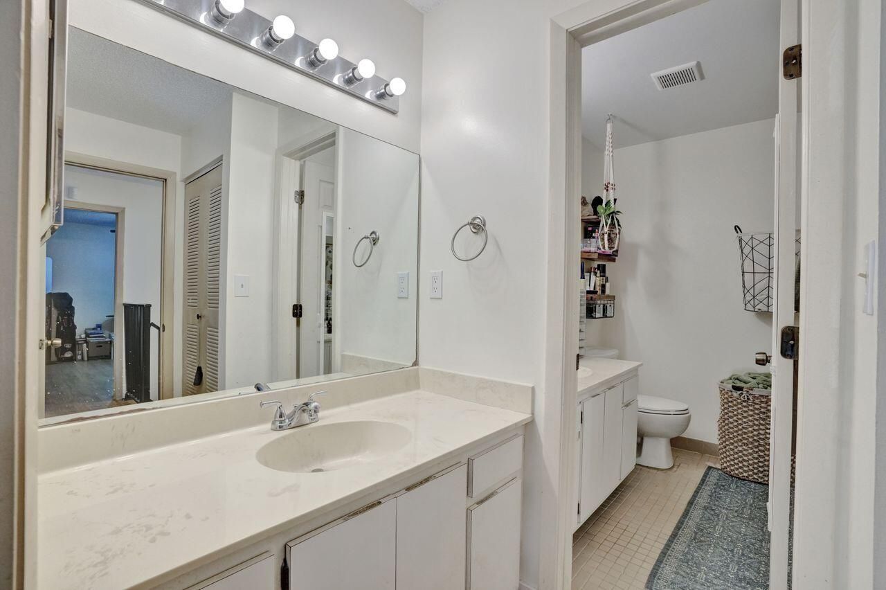 734 NW 132nd Terrace, Plantation, FL 33325 Photo