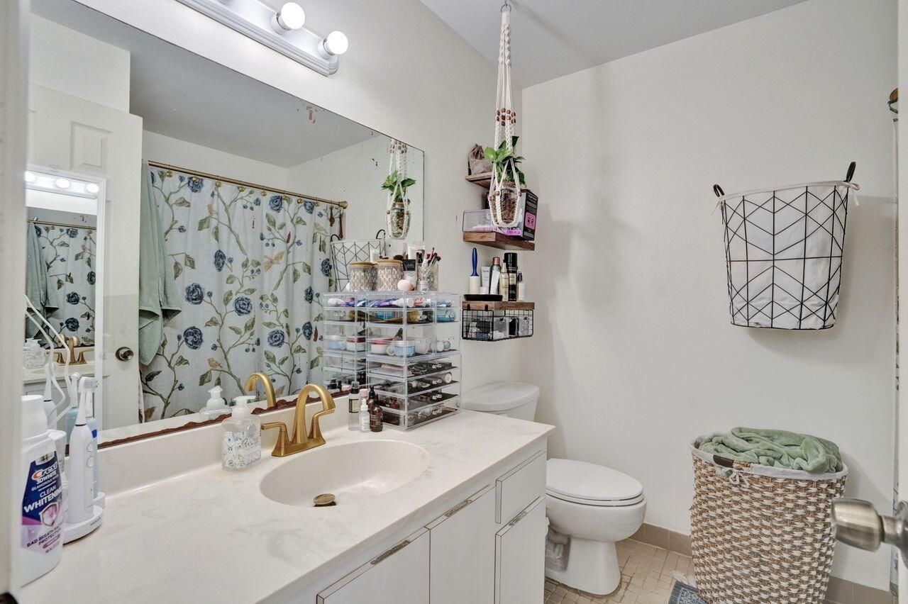 734 NW 132nd Terrace, Plantation, FL 33325 Photo