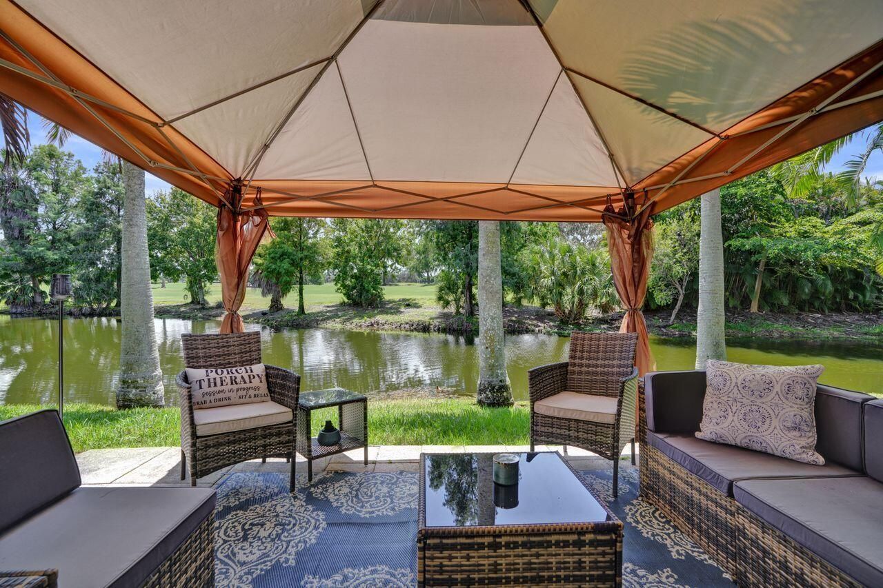 734 NW 132nd Terrace, Plantation, FL 33325 Photo