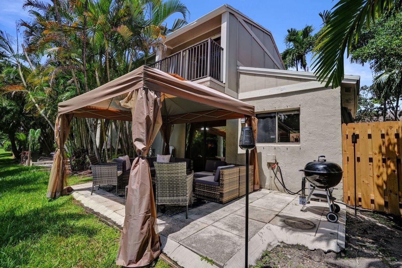 734 NW 132nd Terrace, Plantation, FL 33325 Photo