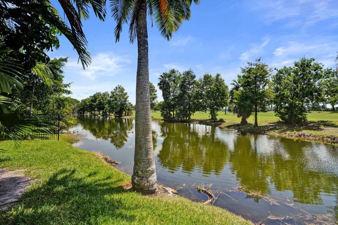 734 NW 132nd Terrace, Plantation, FL 33325 Photo