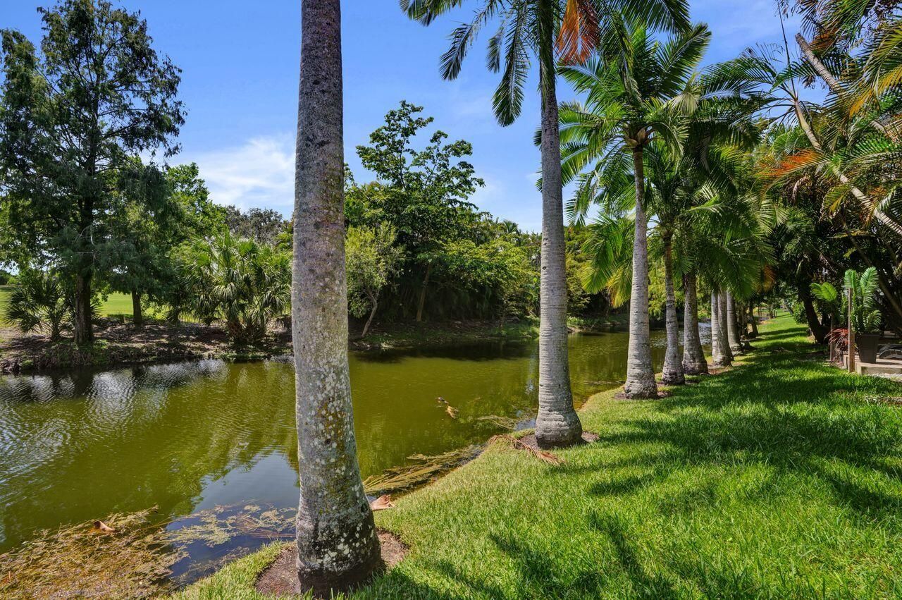 734 NW 132nd Terrace, Plantation, FL 33325 Photo