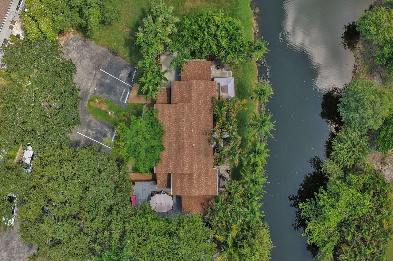 734 NW 132nd Terrace, Plantation, FL 33325 Photo