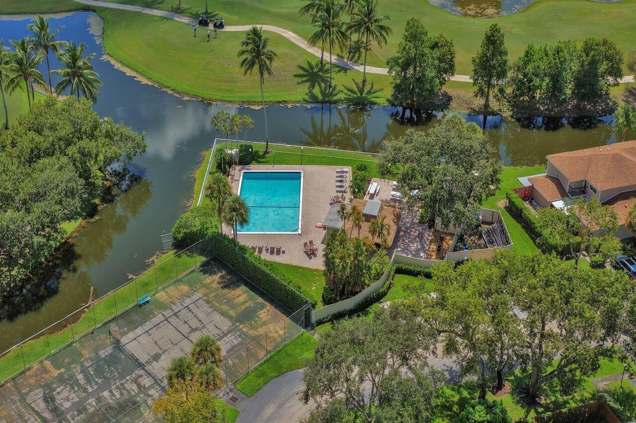 734 NW 132nd Terrace, Plantation, FL 33325 Photo