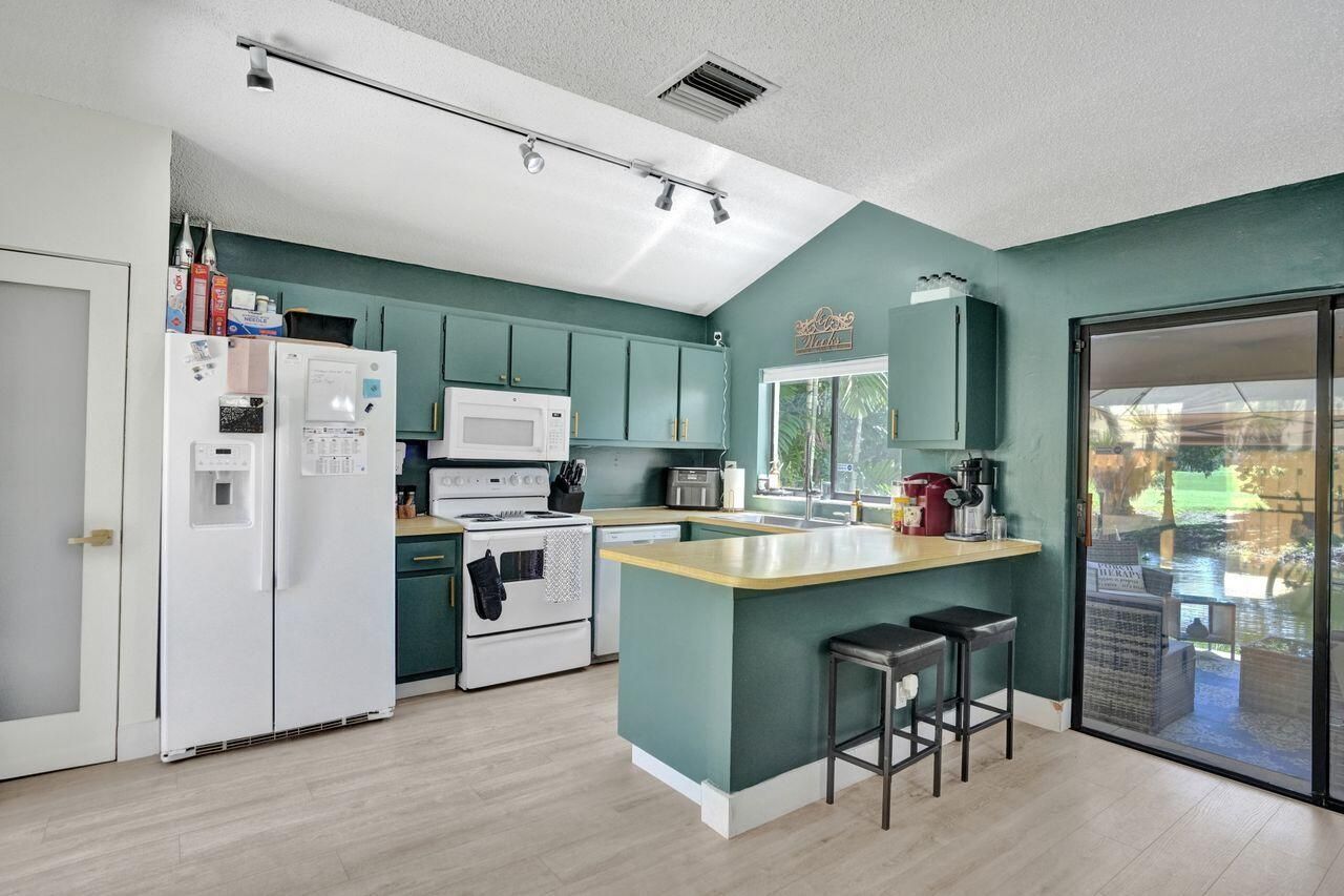 734 NW 132nd Terrace, Plantation, FL 33325 Photo