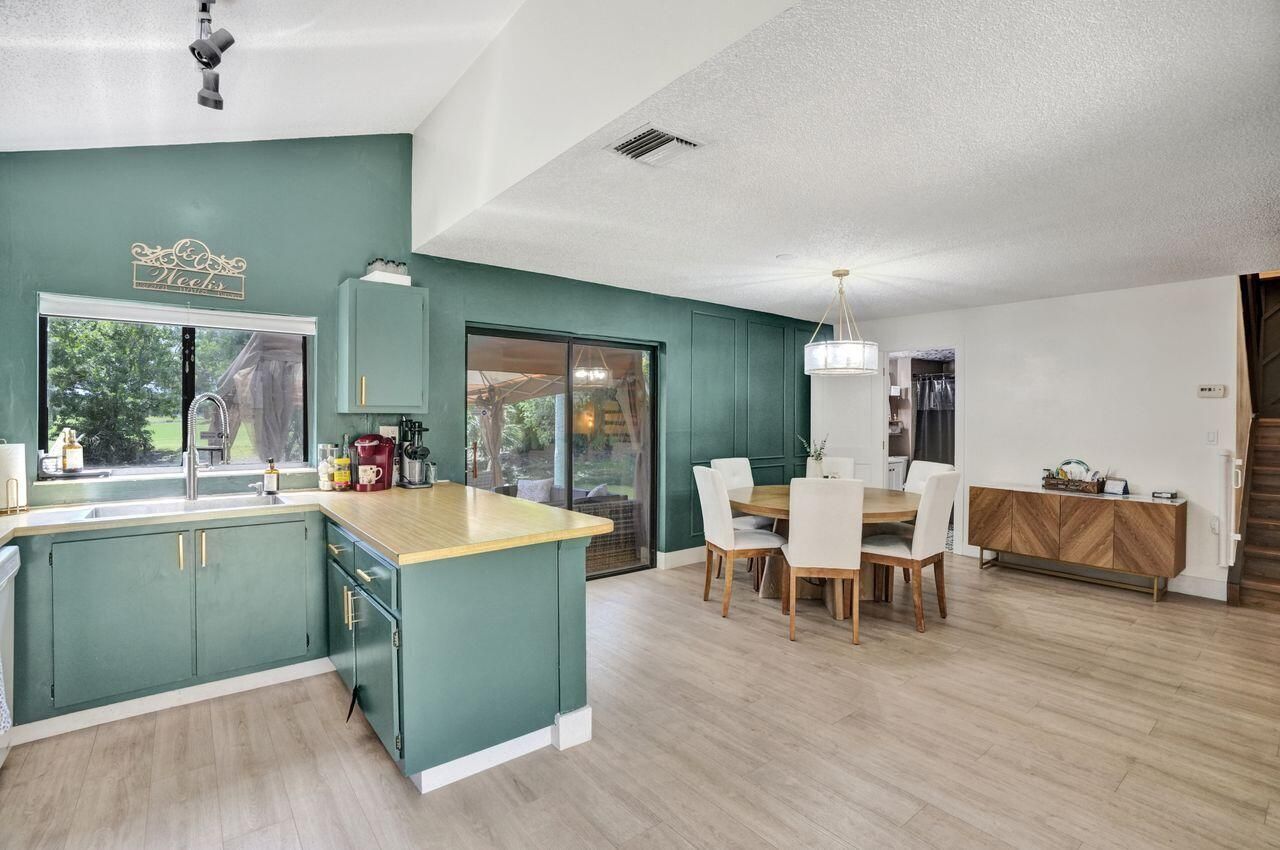 734 NW 132nd Terrace, Plantation, FL 33325 Photo