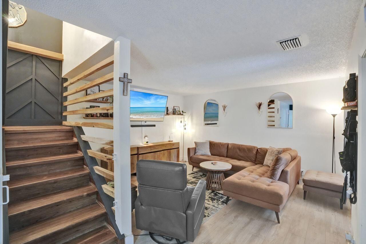 734 NW 132nd Terrace, Plantation, FL 33325 Photo
