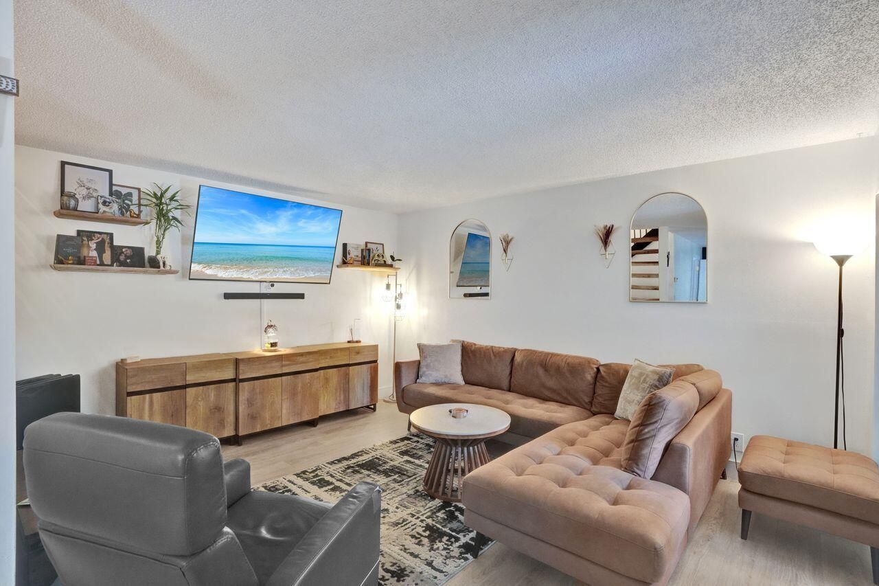 734 NW 132nd Terrace, Plantation, FL 33325 Photo