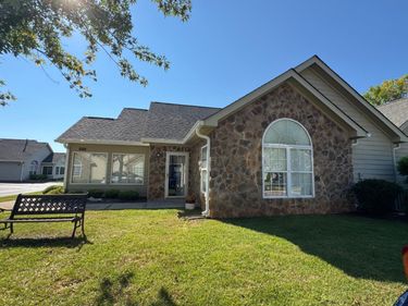 155 Salisbury Circle, Lynchburg, VA 24502