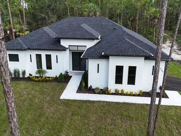 4009 8th ave ne , NAPLES, FL 34120