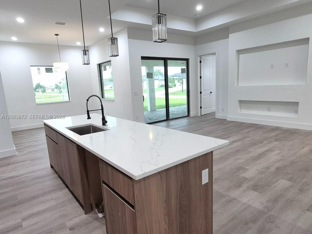 3301 NW 5 St, Cape Coral, FL 33993 Photo