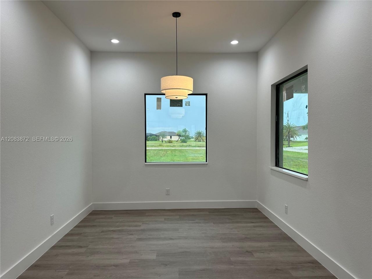 3301 NW 5 St, Cape Coral, FL 33993 Photo