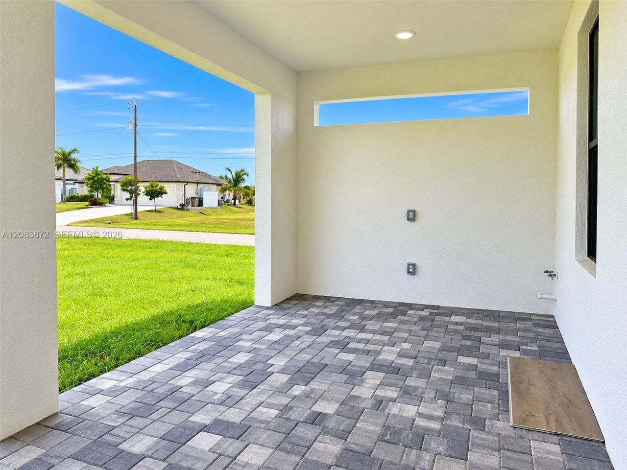 3301 NW 5 St, Cape Coral, FL 33993 Photo