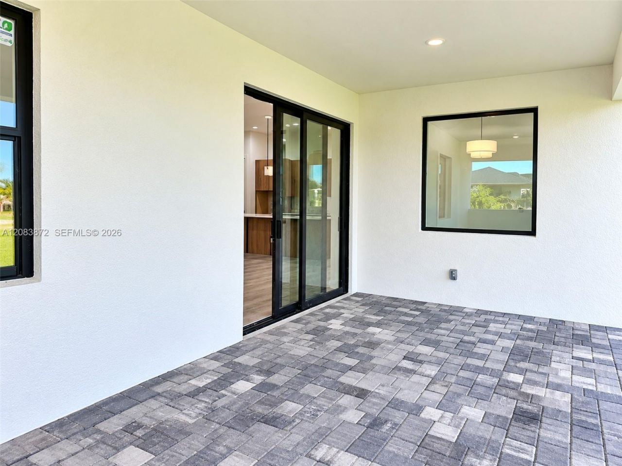3301 NW 5 St, Cape Coral, FL 33993 Photo
