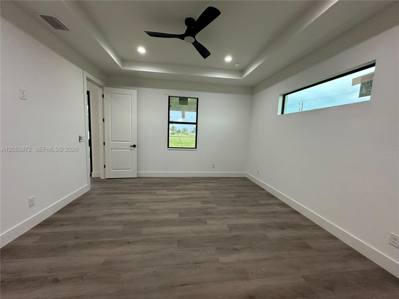 3301 NW 5 St, Cape Coral, FL 33993 Photo