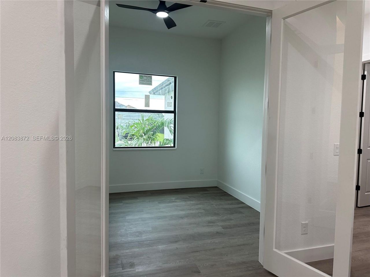 3301 NW 5 St, Cape Coral, FL 33993 Photo