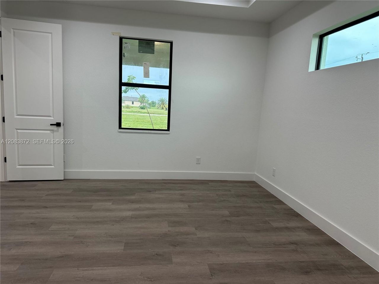 3301 NW 5 St, Cape Coral, FL 33993 Photo