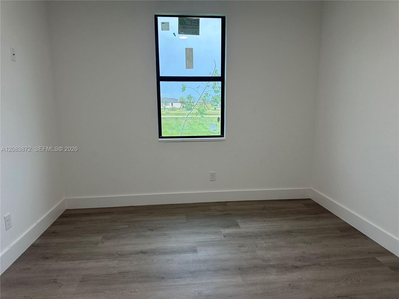3301 NW 5 St, Cape Coral, FL 33993 Photo