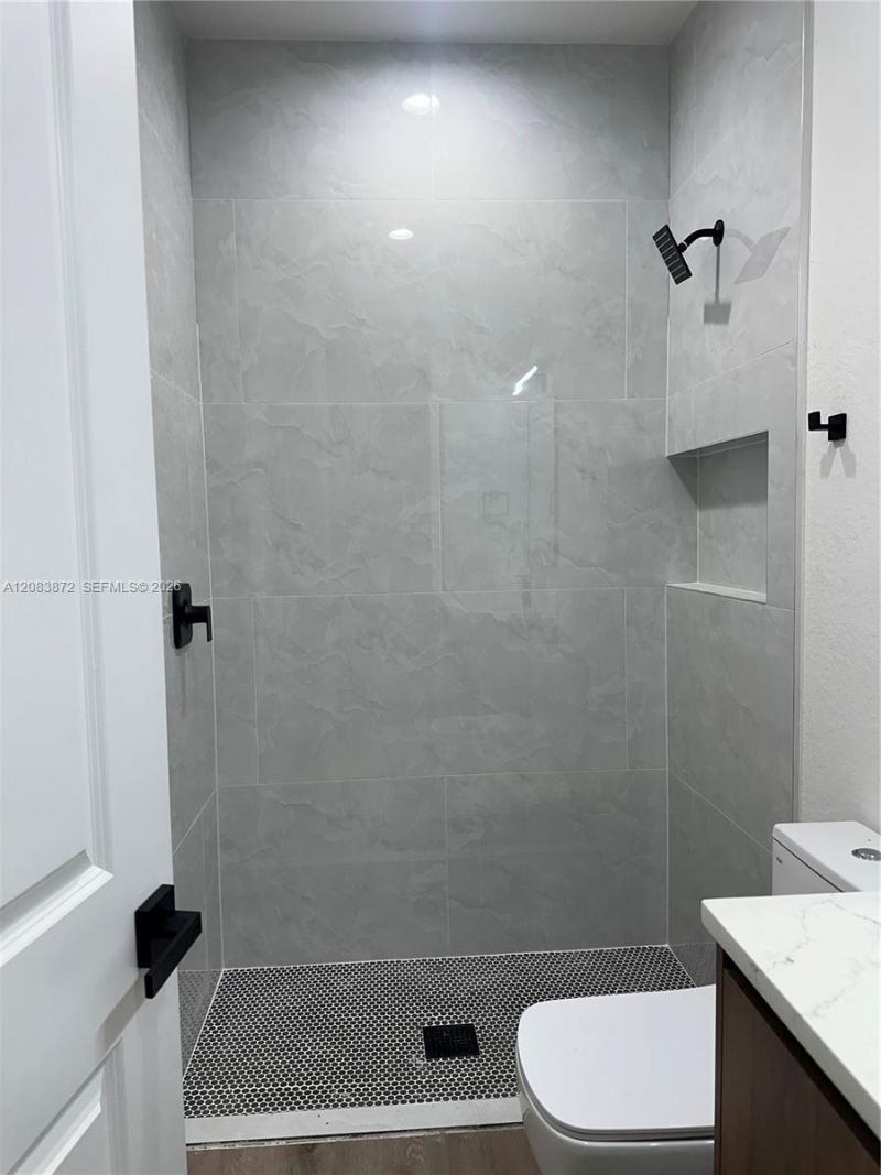3301 NW 5 St, Cape Coral, FL 33993 Photo